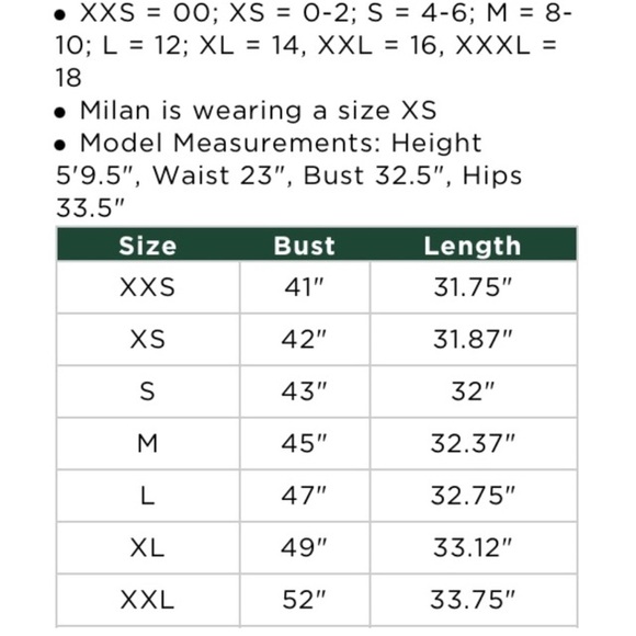 NWOT Tuckernuck Pomander Place purple smocked Wrenley dress M - Picture 5 of 15